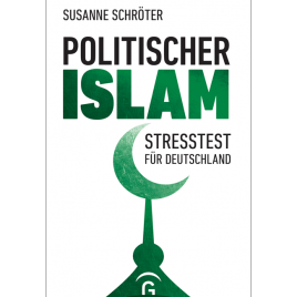 Politischer Islam