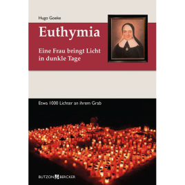 Euthymia