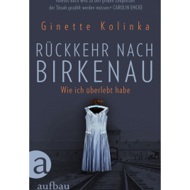 Rückkehr nach Birkenau